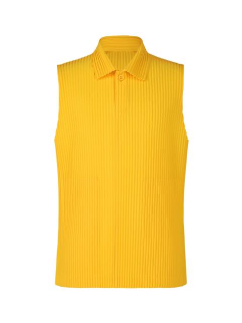 ISSEY MIYAKE MONTHLY COLOR JULY