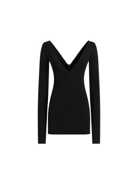 Dolce & Gabbana c.ml v specchiato