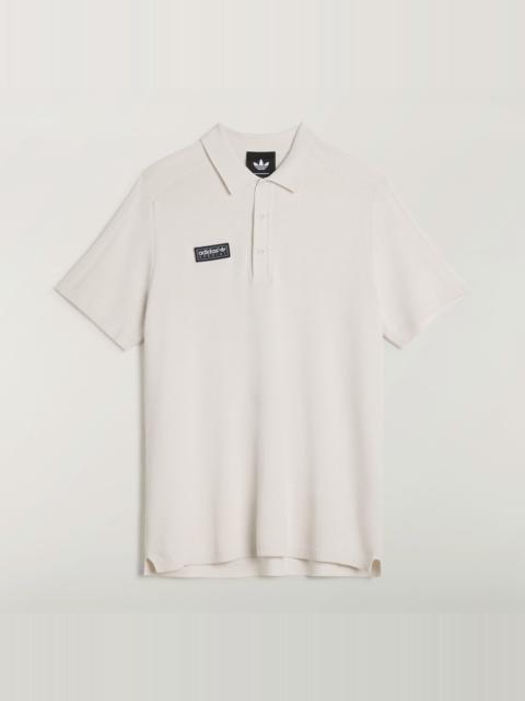 adidas BISPHAM SPZL POLO Shirt