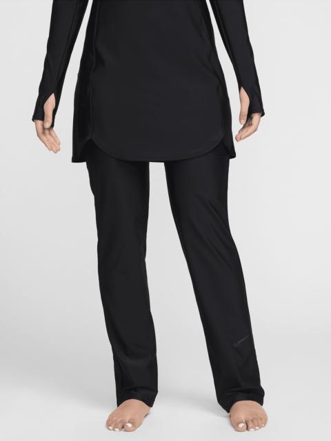 Nike Nike Swim Victory Women's Straight Leggings