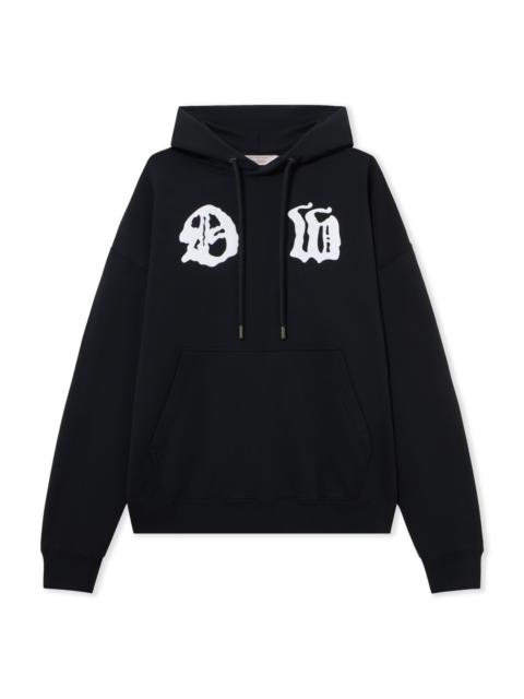 Off-White Palace Arrow Skate Hoodie