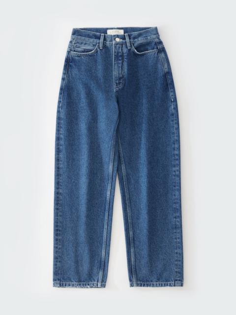 Ruthe Denim Pant