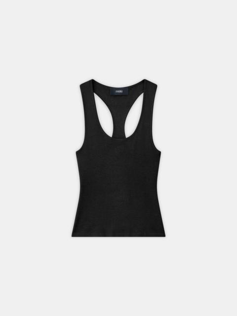 AMIRI WOMEN'S MA TANK