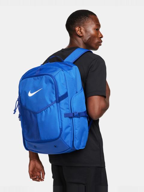 Nike Nike Diamond Select Bat Pack (31L)