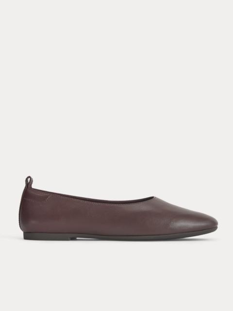 EVERLANE THE DAY GLOVE