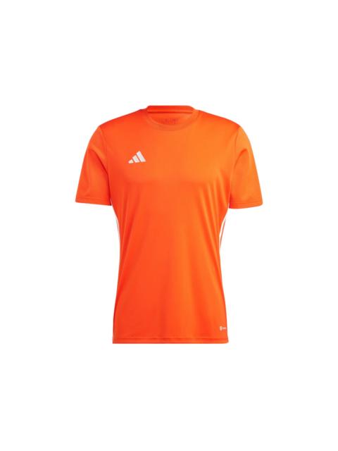 adidas adidas Tabela 23 Jersey Team Orange White