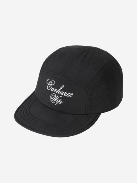 Carhartt WIP Travon Cap