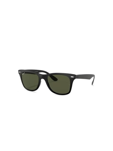 Ray-Ban Wayfarer sunglasses