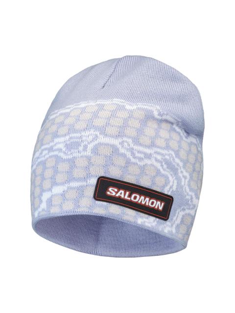 SALOMON VENOM