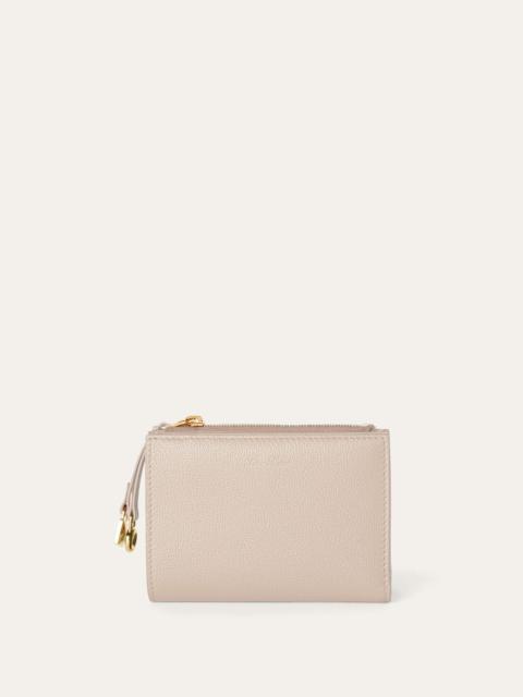 Loro Piana Extra Bifold Wallet