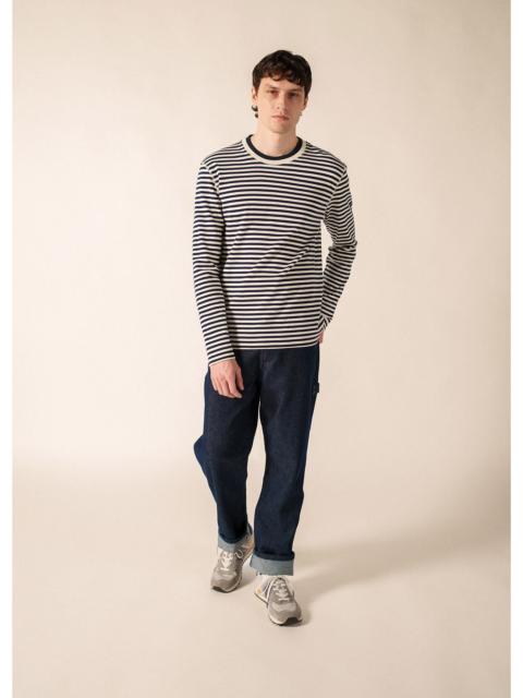 SAINT JAMES MARTIN T-Shirt