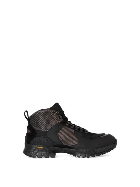 1017 ALYX 9SM HIKING BOOT