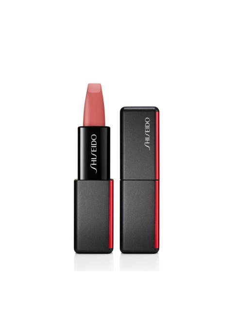 Shiseido ModernMatte Powder Lipstick