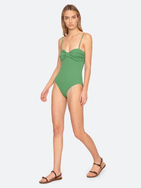 Sea Carmella One Piece