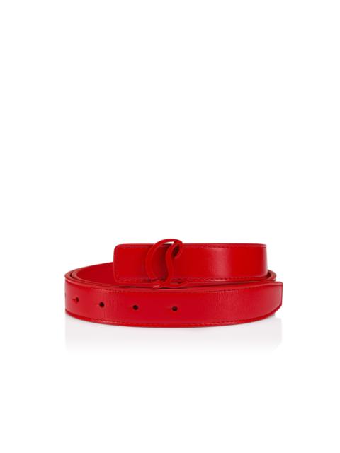 Christian Louboutin Loubi54