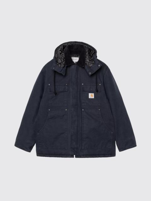 Carhartt Jacket men Carhartt Wip