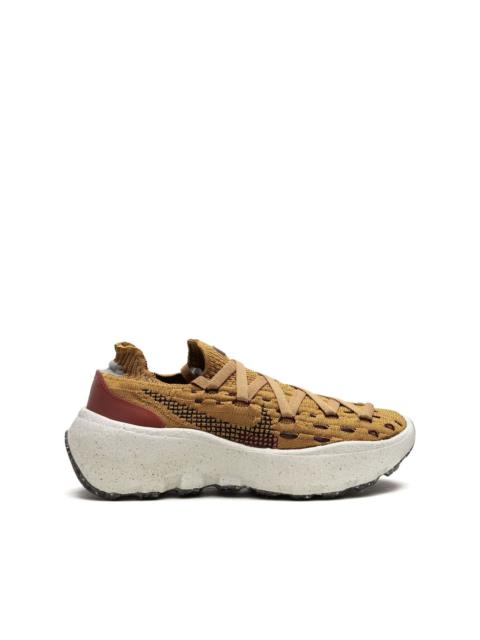 Nike Space Hippie 04 low-top sneakers