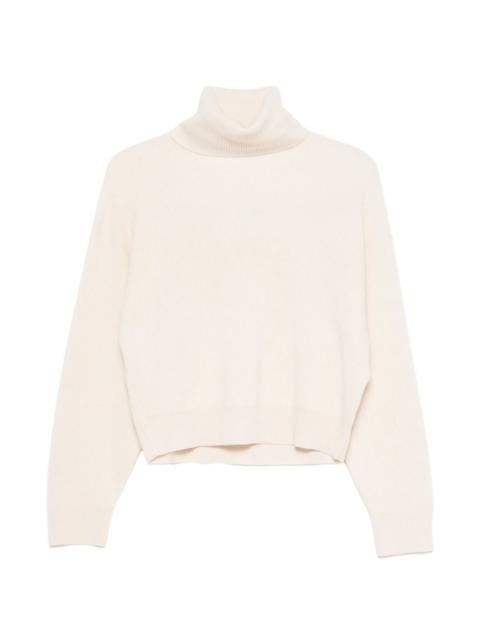 Brunello Cucinelli Brunello Cucinelli Knitwear
