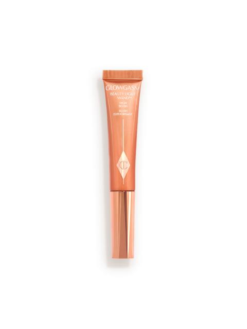 Charlotte Tilbury BEAUTY LIGHT WAND PEACHGASM