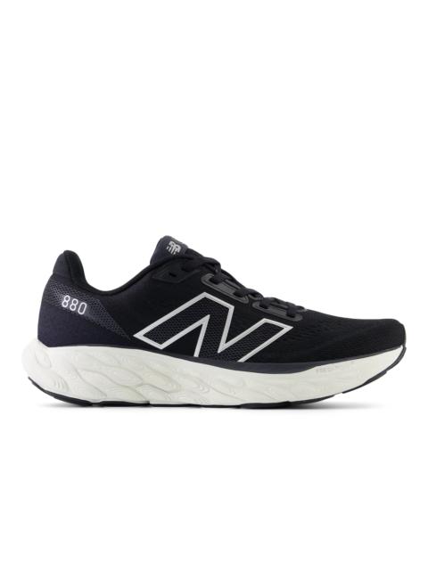 New Balance Fresh Foam X 880v14