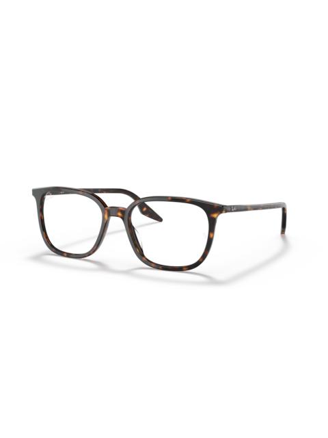 Ray-Ban RB5406 OPTICS