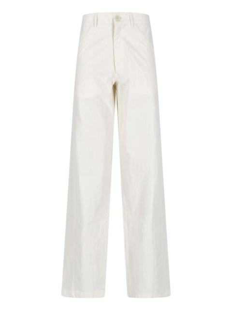 paloma wool SWEATPANTS "REYN B"