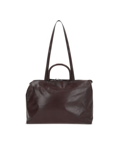 Marsèll Orizzontale shoulder bag