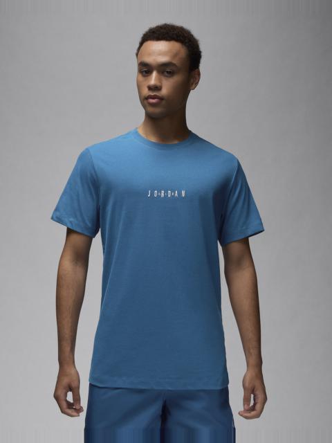 Jordan Air Men's T-Shirt