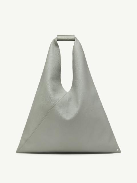 MM6 Maison Margiela Japanese Bag Classic Medium