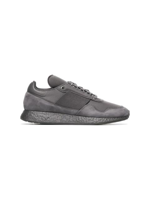 adidas x Daniel Arsham New York Present sneakers