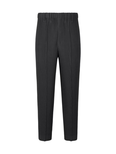 ISSEY MIYAKE COMPLEAT TROUSERS