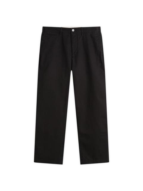 thisisneverthat® thisisneverthat Chino Pants