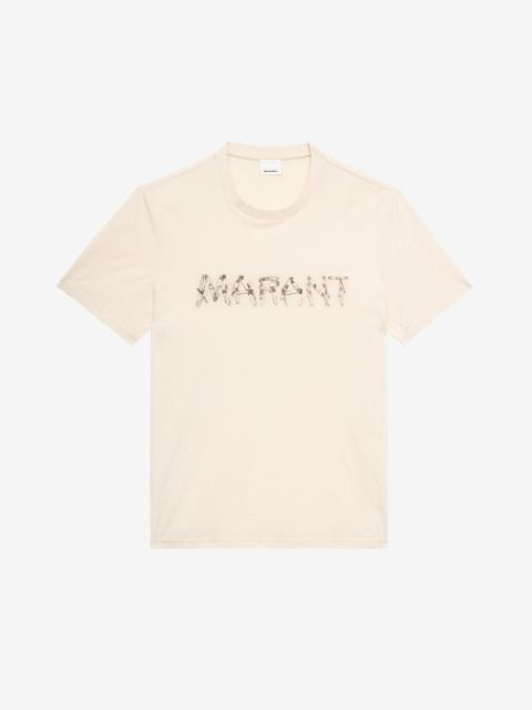 Isabel Marant HONORE T-SHIRT