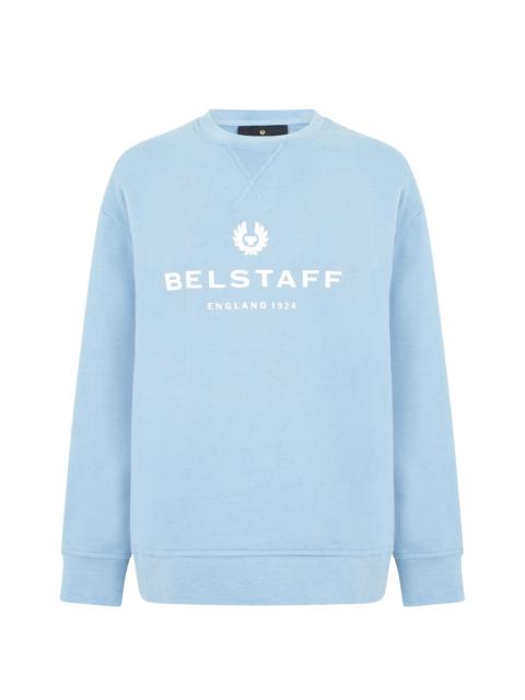 Belstaff for women | Shop 100,000+ Styles | REVERSIBLE