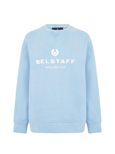 Belstaff Rio 1924 Sweatshirt