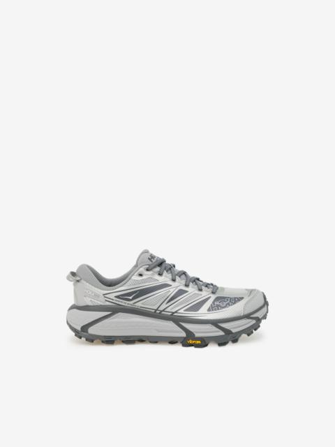 HOKA Mafate speed 2 sneakers