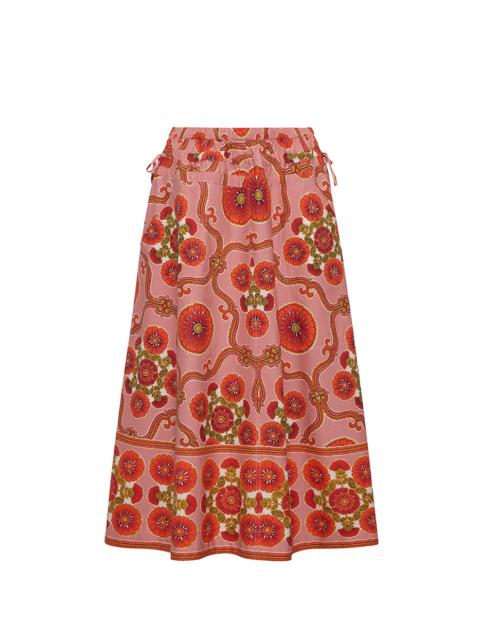 Cara Cara Meret Skirt