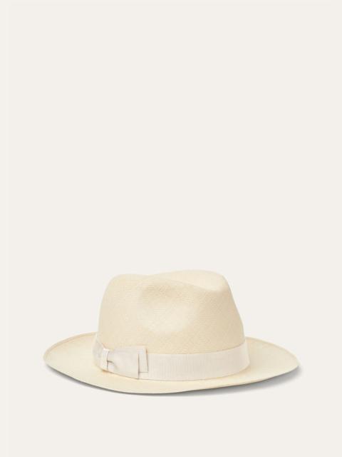 Loro Piana Sergio Hat