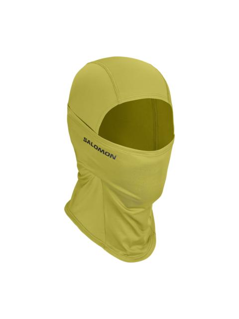 SALOMON ABSOLUTE BALACLAVA