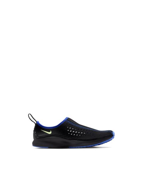 Nike Air Superfly Slip Neo SP sneakers