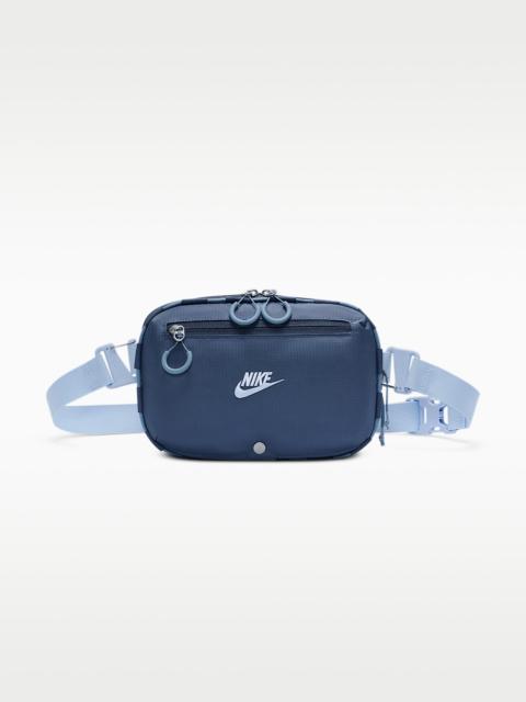 Nike Nike Hayward Patrol Crossbody Bag (4L)