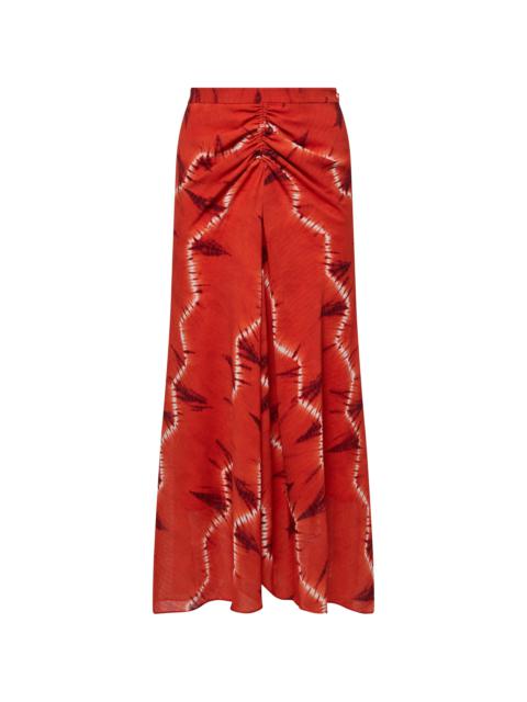 Altuzarra 'THALISSA' SKIRT