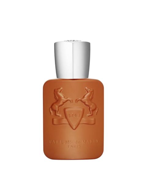 Parfums de Marly Althair Eau de Parfum