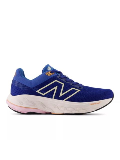 New Balance Fresh Foam X 860v14