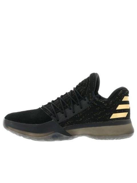adidas adidas Harden Volume 1 'Imma Be A Star' BW0545