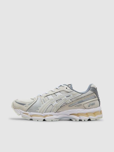 Asics Gel-kayano 12.1 sneaker