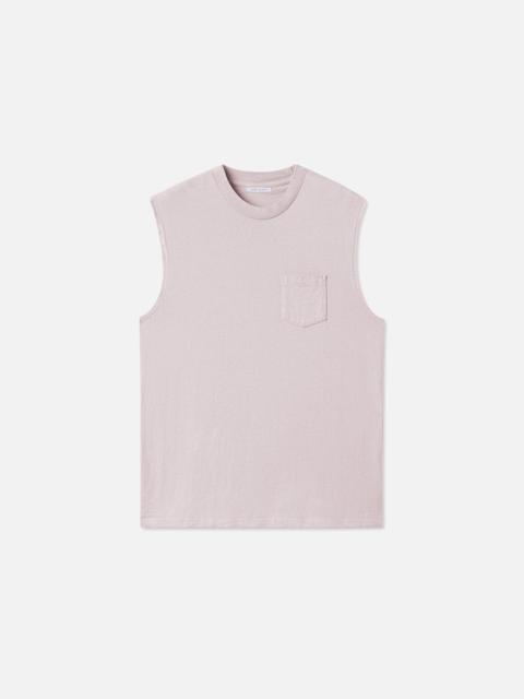 John Elliott RODEO TEE