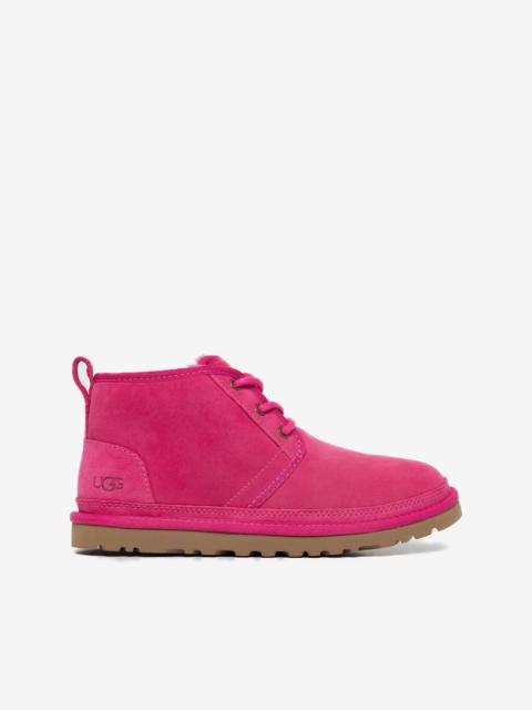 UGG W NEUMEL WMNS "Pink"