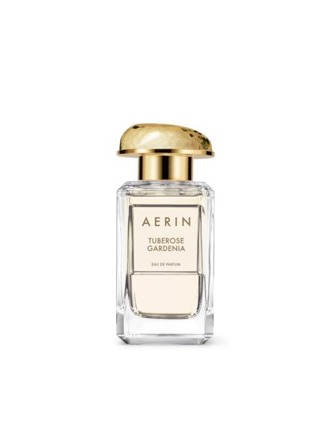 Estée Lauder AERIN Tuberose Gardenia Eau de Parfum Spray