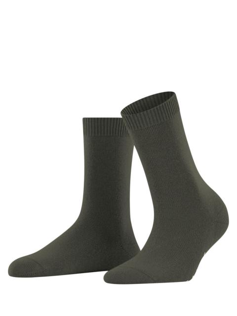 FALKE Cosy Wool Women Socks